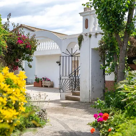 Moli Dels Reis Villa Palma de Mallorca