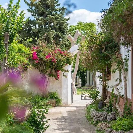 Villa Moli Dels Reis Palma de Mallorca